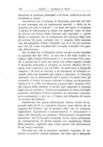 giornale/TO00185376/1903/unico/00000456