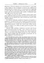 giornale/TO00185376/1903/unico/00000465