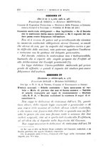 giornale/TO00185376/1903/unico/00000466