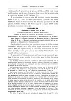 giornale/TO00185376/1903/unico/00000473