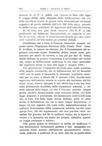 giornale/TO00185376/1903/unico/00000474