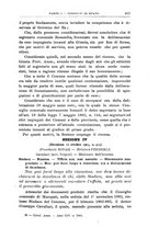 giornale/TO00185376/1903/unico/00000475