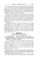 giornale/TO00185376/1903/unico/00000477