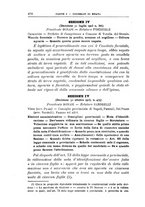 giornale/TO00185376/1903/unico/00000480