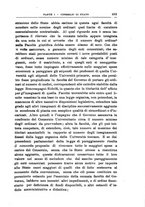 giornale/TO00185376/1903/unico/00000493