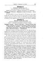 giornale/TO00185376/1903/unico/00000495