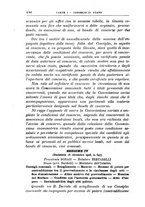 giornale/TO00185376/1903/unico/00000496