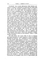 giornale/TO00185376/1903/unico/00000500