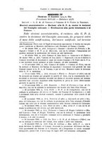 giornale/TO00185376/1903/unico/00000524