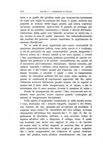 giornale/TO00185376/1903/unico/00000532