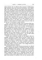 giornale/TO00185376/1903/unico/00000533