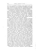 giornale/TO00185376/1903/unico/00000534