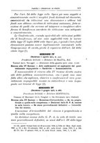 giornale/TO00185376/1903/unico/00000537