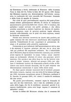 giornale/TO00185376/1904/unico/00000014