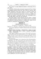 giornale/TO00185376/1904/unico/00000022