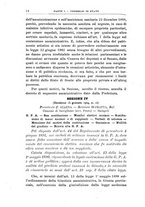 giornale/TO00185376/1904/unico/00000024