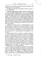 giornale/TO00185376/1904/unico/00000027