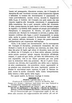 giornale/TO00185376/1904/unico/00000029