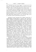 giornale/TO00185376/1904/unico/00000030