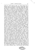 giornale/TO00185376/1904/unico/00000031