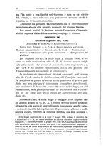 giornale/TO00185376/1904/unico/00000032