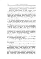 giornale/TO00185376/1904/unico/00000034