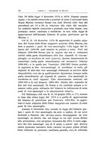 giornale/TO00185376/1904/unico/00000036