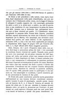 giornale/TO00185376/1904/unico/00000039