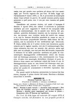 giornale/TO00185376/1904/unico/00000040