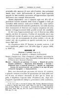 giornale/TO00185376/1904/unico/00000041