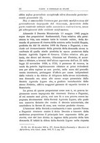 giornale/TO00185376/1904/unico/00000042