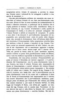 giornale/TO00185376/1904/unico/00000047