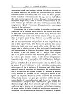 giornale/TO00185376/1904/unico/00000048