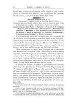 giornale/TO00185376/1904/unico/00000050