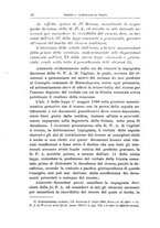 giornale/TO00185376/1904/unico/00000052