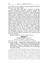 giornale/TO00185376/1904/unico/00000060