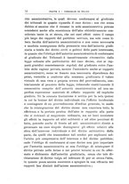 giornale/TO00185376/1904/unico/00000062