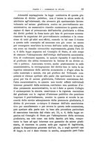 giornale/TO00185376/1904/unico/00000063