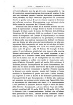 giornale/TO00185376/1904/unico/00000064