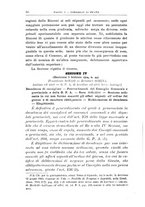 giornale/TO00185376/1904/unico/00000066