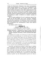 giornale/TO00185376/1904/unico/00000072