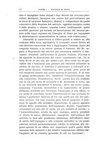 giornale/TO00185376/1904/unico/00000074