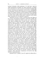 giornale/TO00185376/1904/unico/00000076