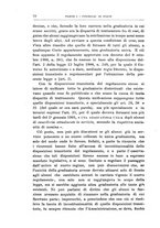 giornale/TO00185376/1904/unico/00000080