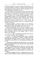 giornale/TO00185376/1904/unico/00000081