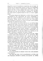 giornale/TO00185376/1904/unico/00000082