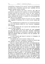 giornale/TO00185376/1904/unico/00000084