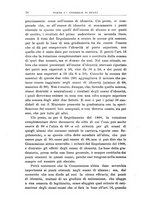 giornale/TO00185376/1904/unico/00000086