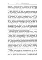 giornale/TO00185376/1904/unico/00000088