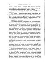 giornale/TO00185376/1904/unico/00000092